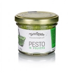 TARTUFLANGHE noH2O Pesto in Pulver, dehydriert, 40g