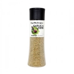 Cape Herb & Spice Garlic & Herb Shaker Gewürzstreuer 270g