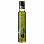 Casa Rinaldi - Olivenöl Extra Vergine mit Basilikum, 250 ml